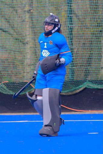 Carla Degenhardt